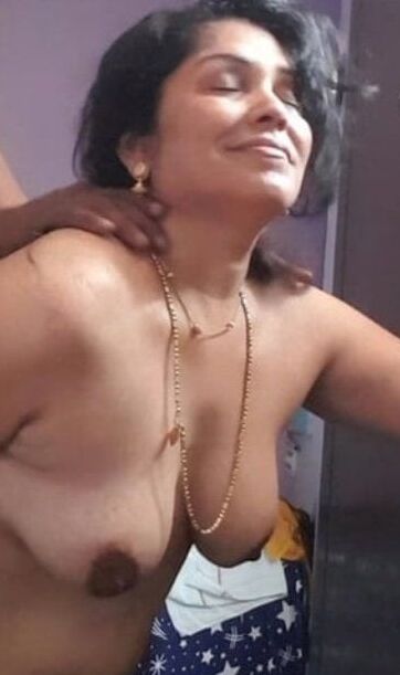 Veena