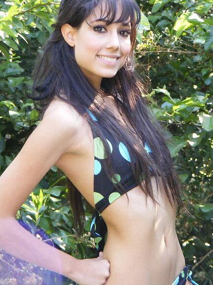 Paulie Rojas