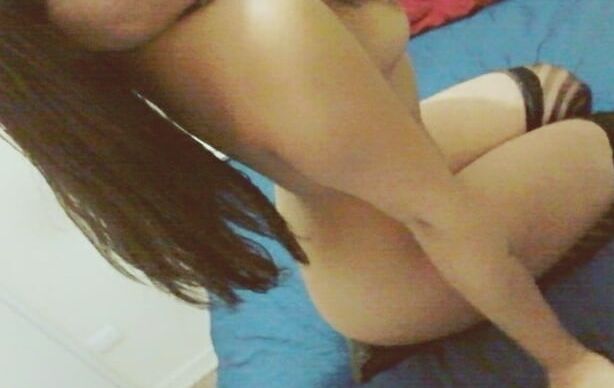 alondra