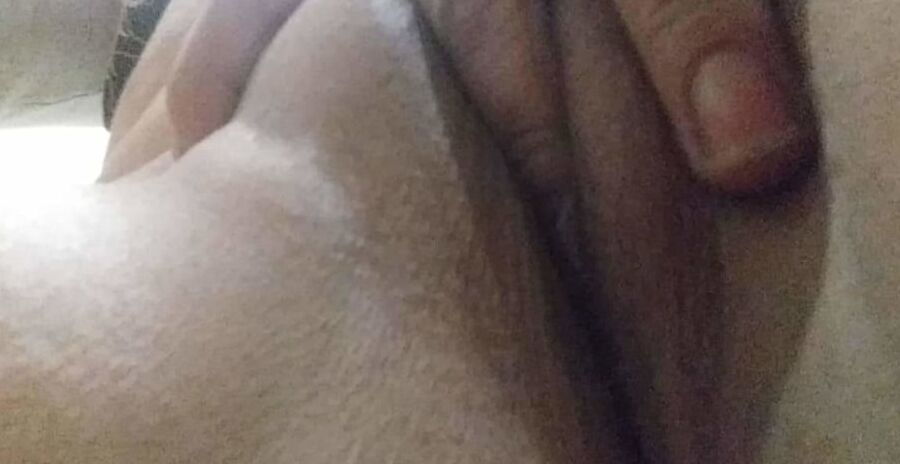 Bobicaa