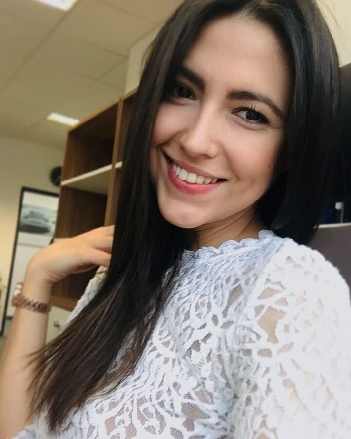Office sluts (part )