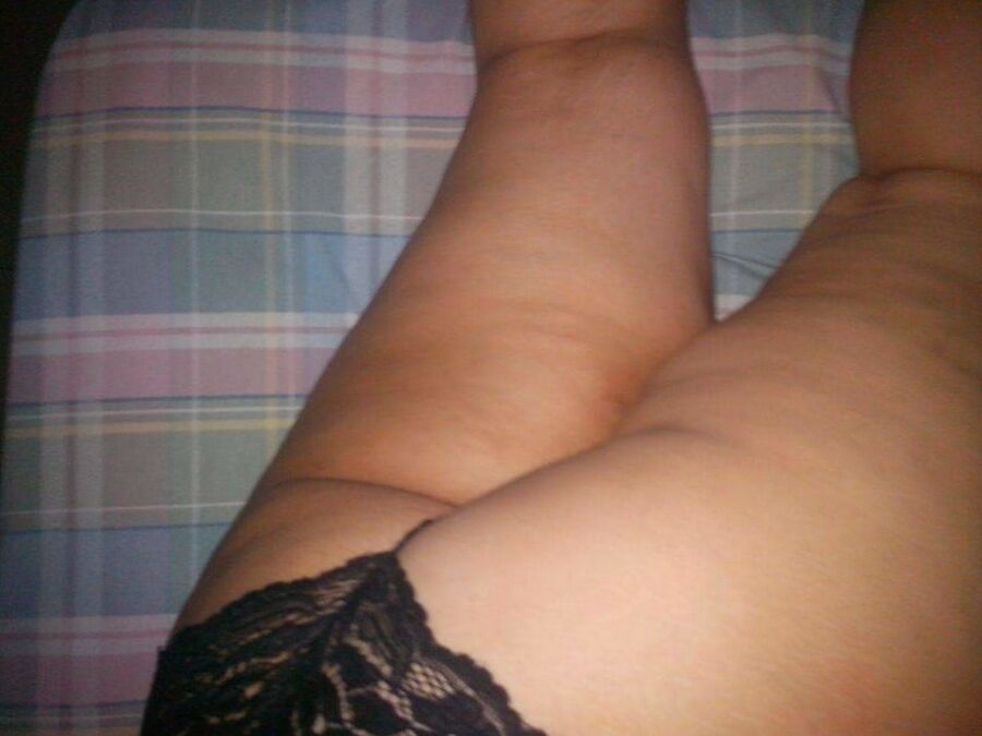 Marlenis escarlin dominicana