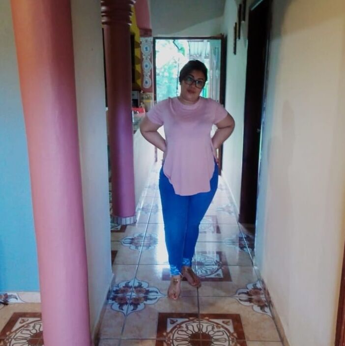 pamela palacios culona