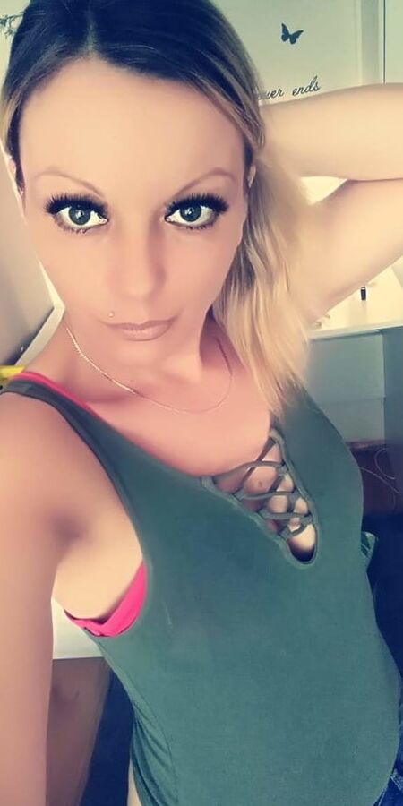 Kasia