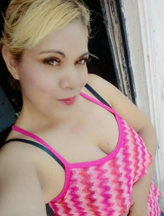 MAS TETAS DDD