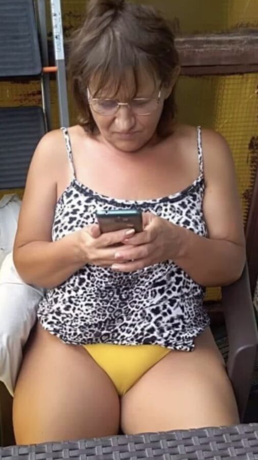 Jolan Pasztor ... Faceb