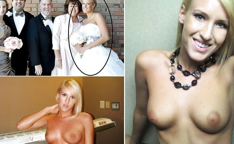 Brides ()