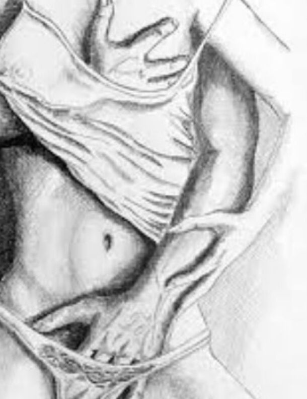 Sex Art