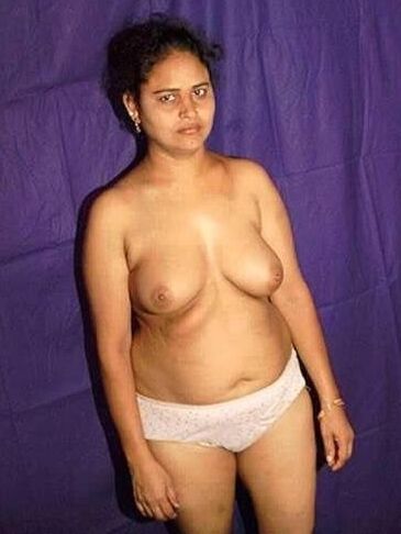 Amazing Indians - Manisha