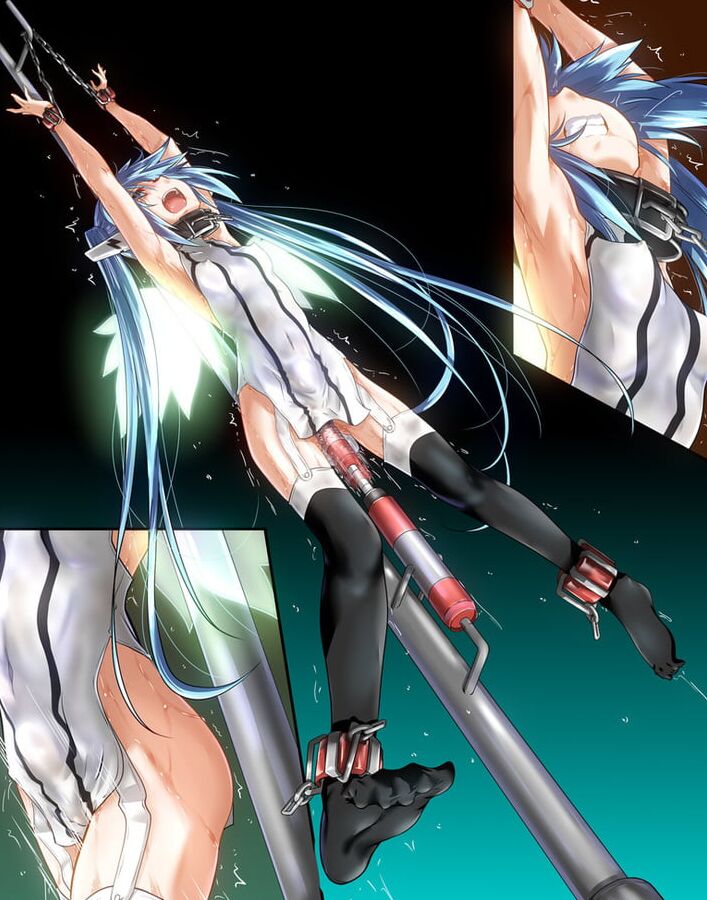 Chains, Collars, control= bdsm
