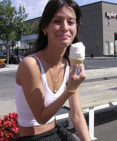Emilie