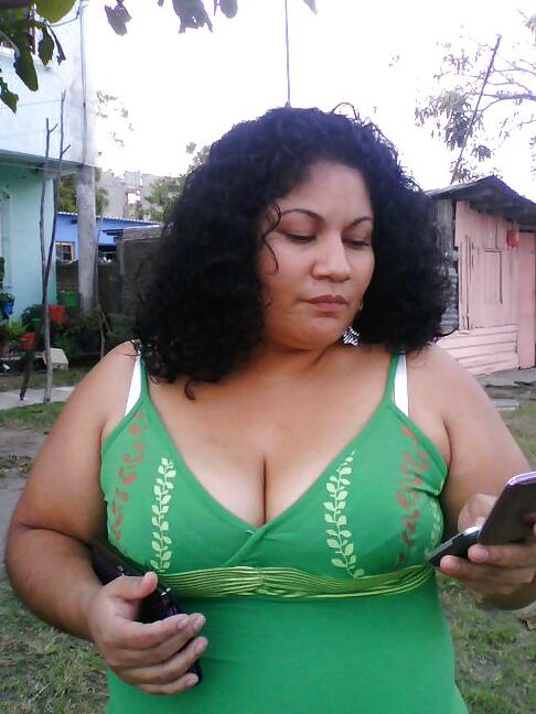 Del Facebook