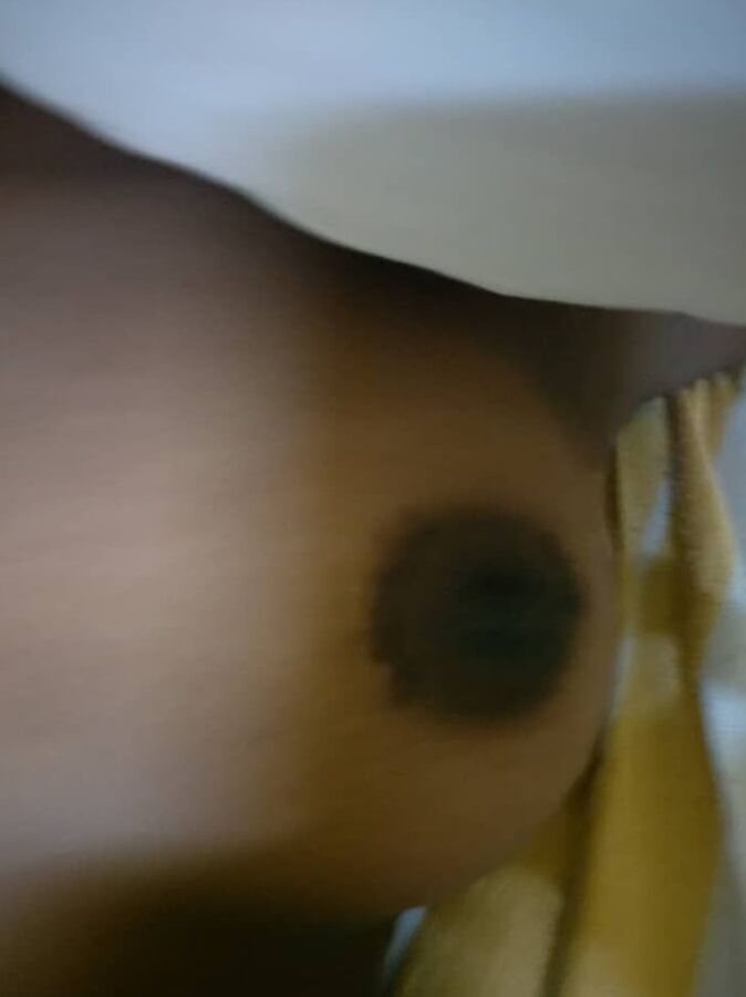 Latest K kwap for your eyes only