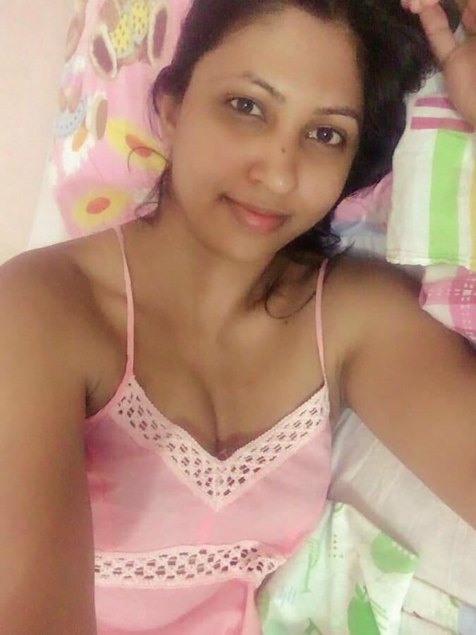 sri lanka very sexy girls