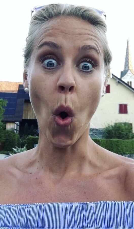 Traumfrau