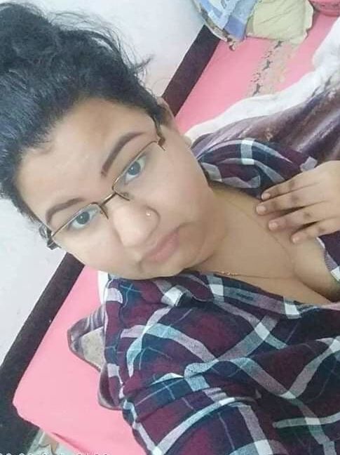 Dhaka BD Girl Samira