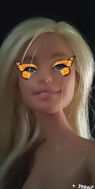 Sweet snaps with my gf