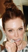 Julianne Moore