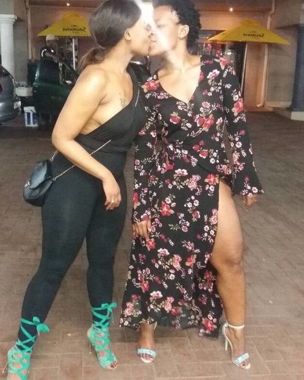 Zodwa wabantu