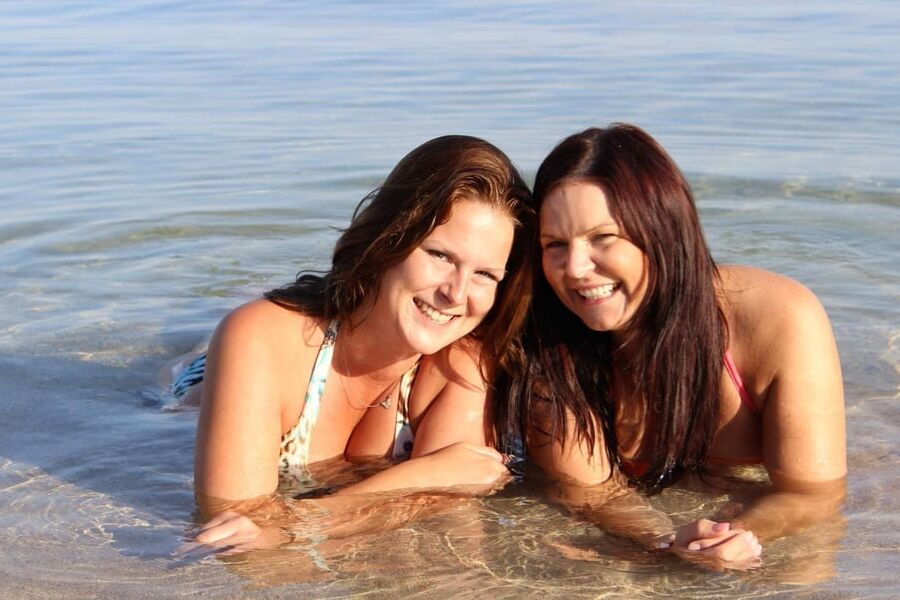 Dort dortluk balayi-travelling all over world on honeymoon