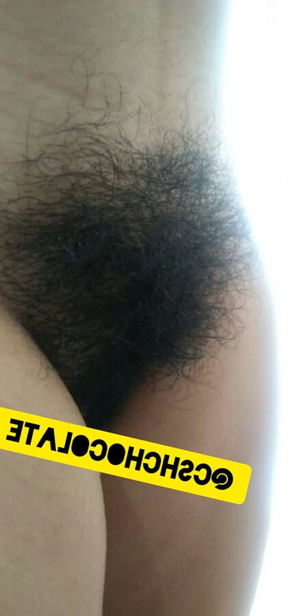 Amateur CamGirls