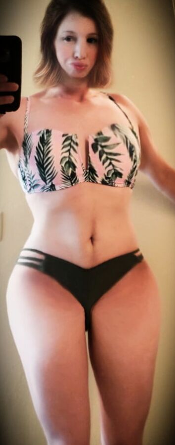 sissy trans femdom my favorite selfies of me