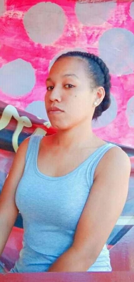 Wes papua all Nude