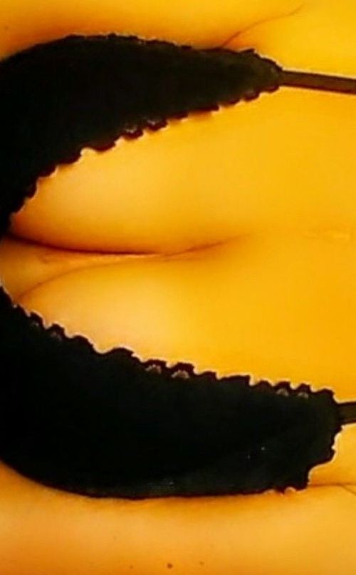 southern slut exposed