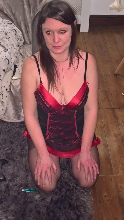 Webslut wifes Photos