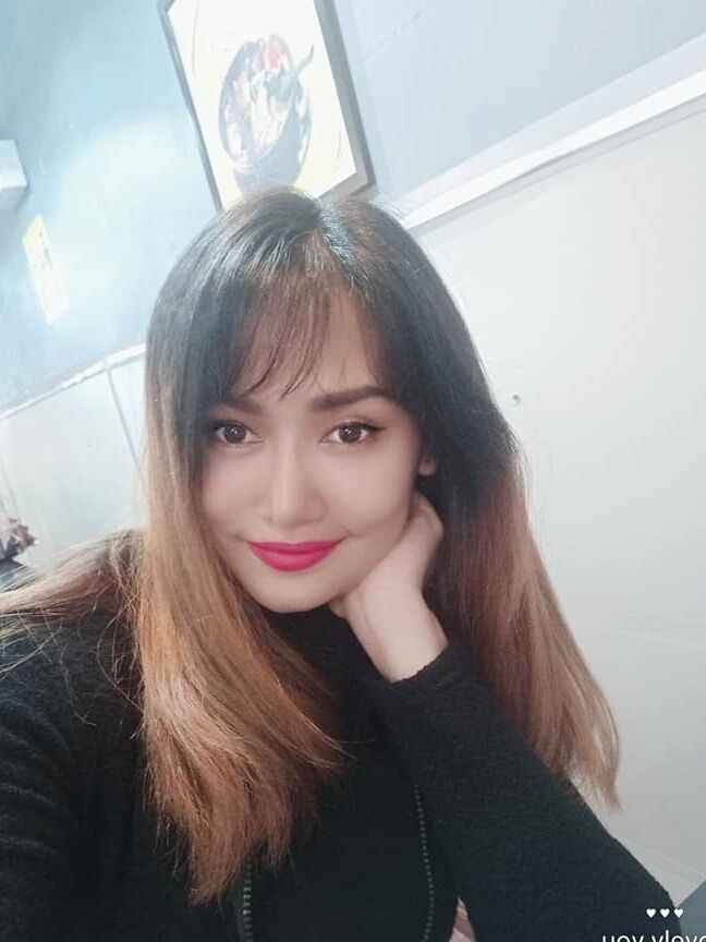 kadar khin