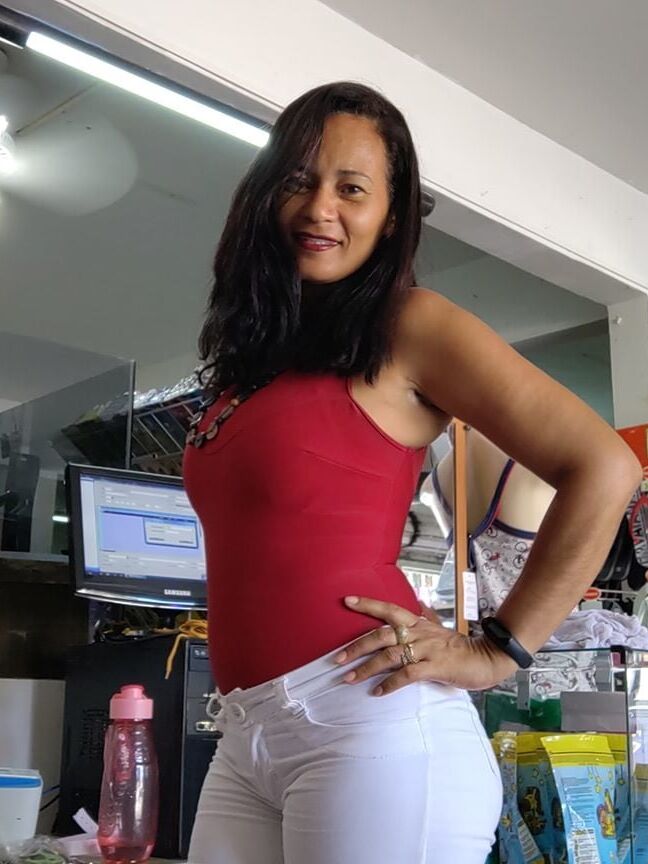 COROA SUELI