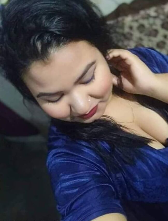 Dhaka BD Girl Samira