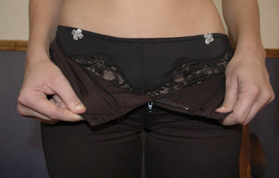 Embarrassed Naked Female (ENF) Forced Strippings