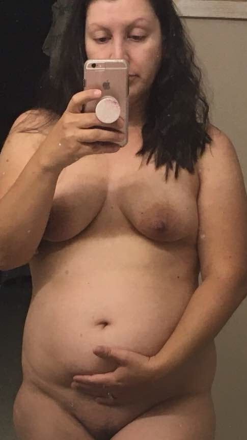 sluts
