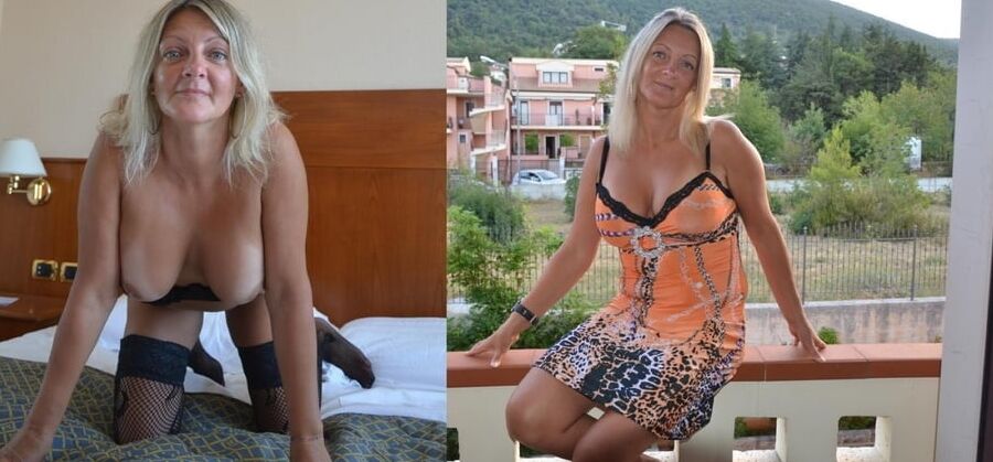 Gilf Collage