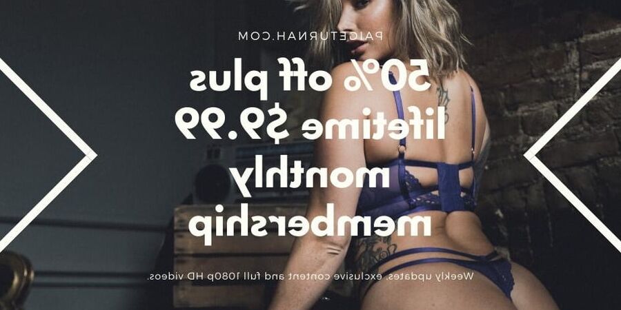 New Big Offer Gallery $. for life LIMITED TIME