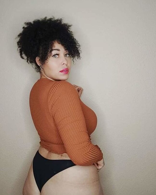dem redbones