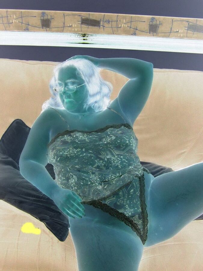 BBW negatives -