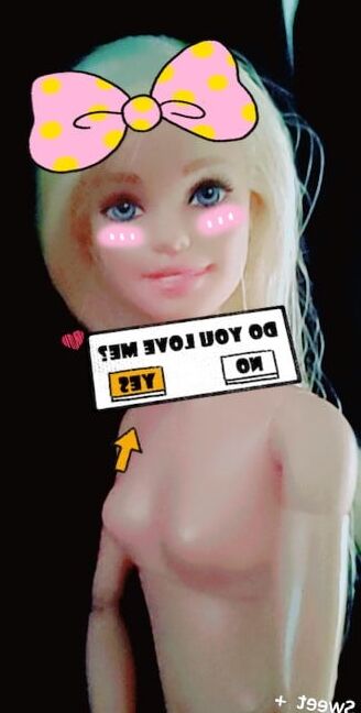 Sweet snaps with my gf