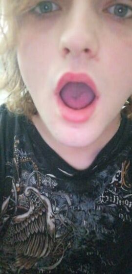 Cum whore lilithb