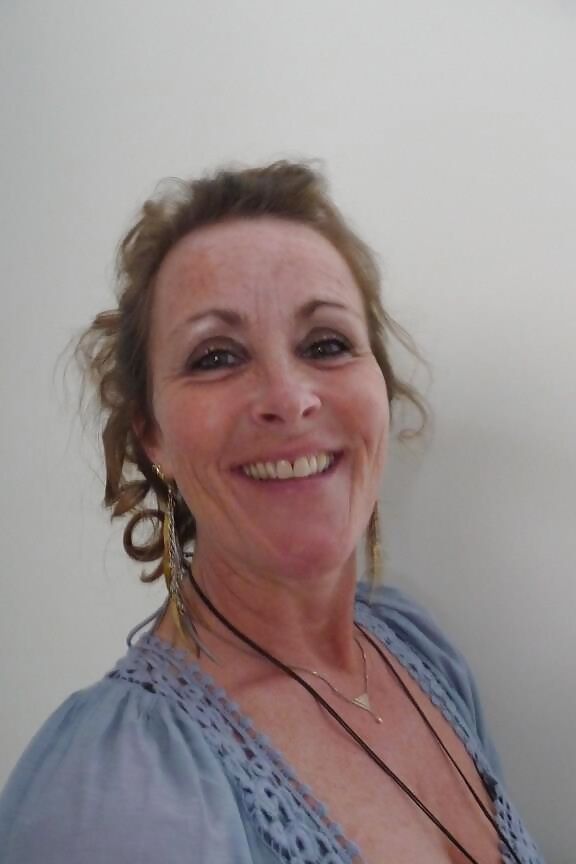 Would you fuck my aunt&;s please comment