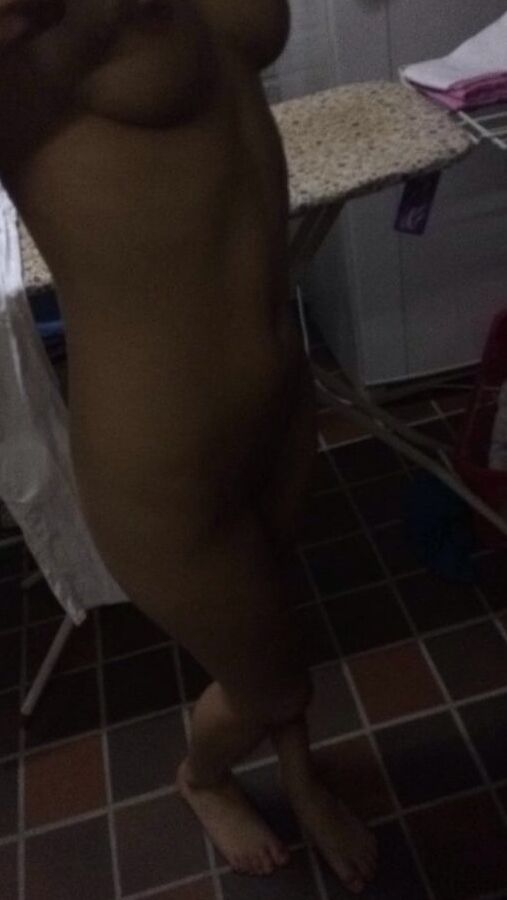 dagmar d