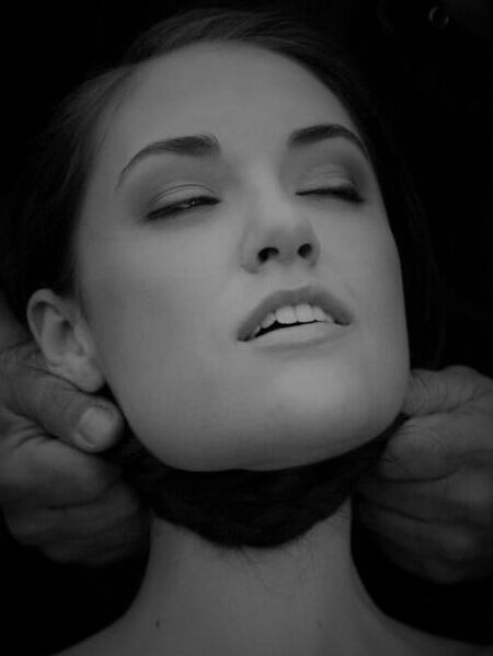 SENSATIONS