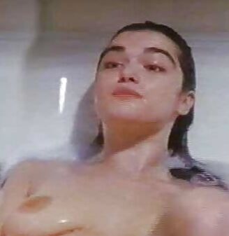 Rachel Weisz