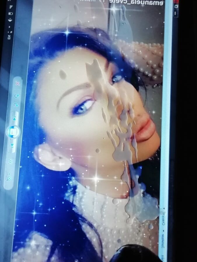 Cum tributes