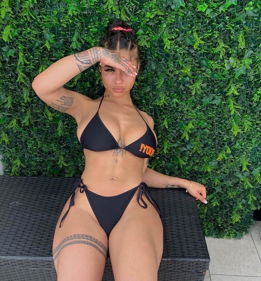 Got Body