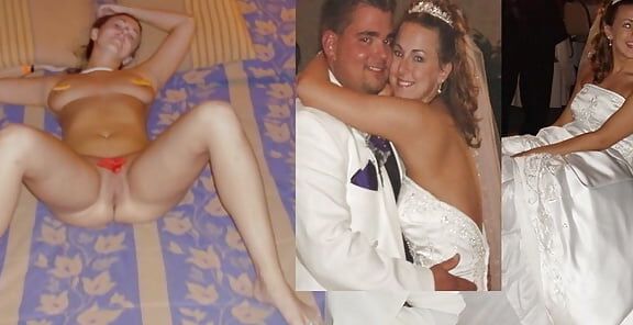 Brides ()