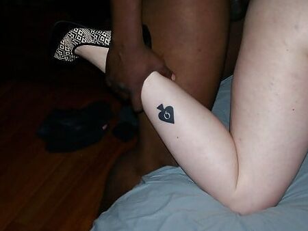Queen of Spades