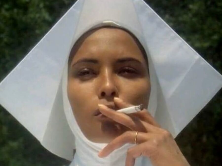 Bonne Soeur