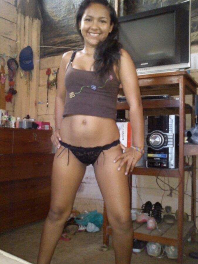 Daiana